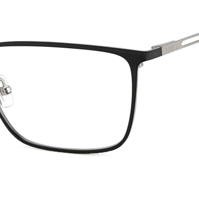 Fossil FOS 7129 003 Original Men's Eyeglass Frames