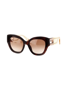 Furla SFU596V 1AY 52 
