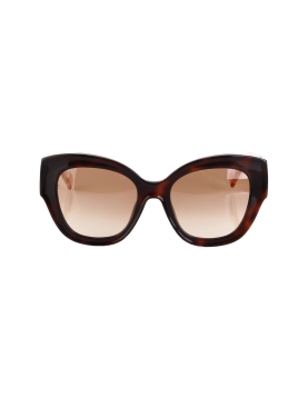 Furla SFU596V 1AY 52 