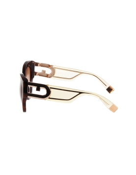 Furla SFU596V 1AY 52 