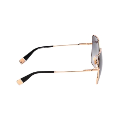 Furla SFU601 C0301 58 ladies sunglasses