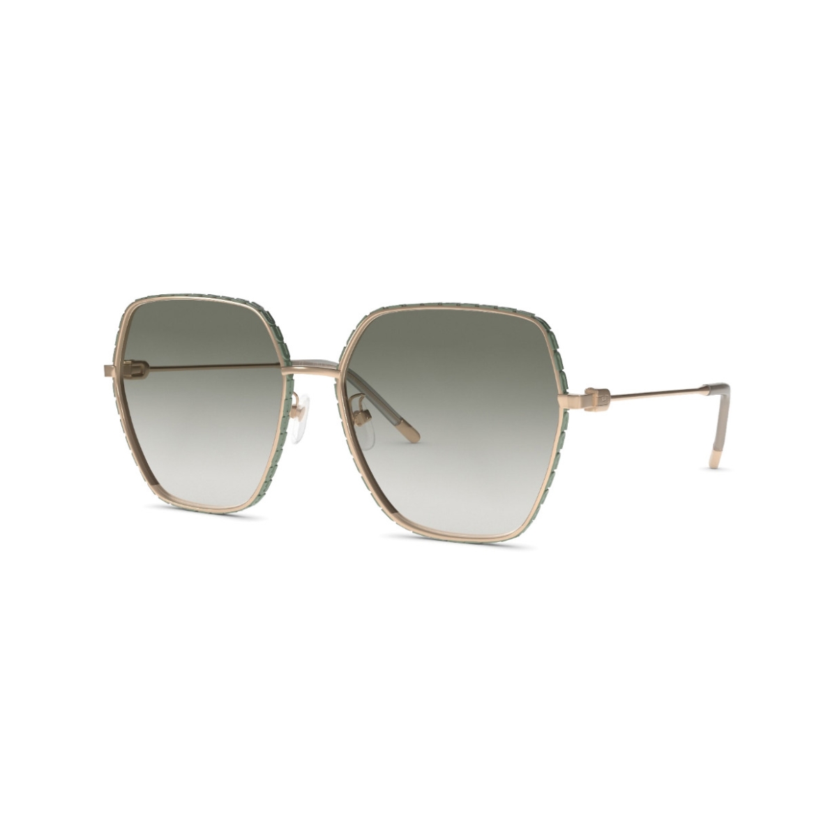 Furla SFU628 C0376 59 ladies sunglasses