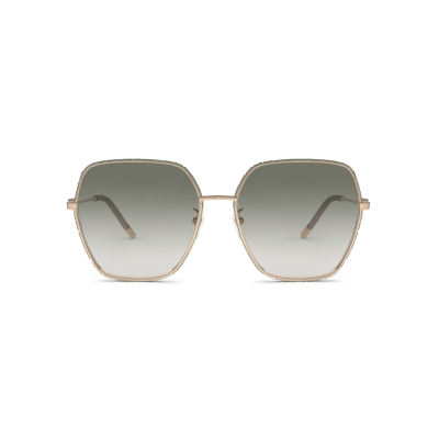 Furla SFU628 C0376 59 ladies sunglasses