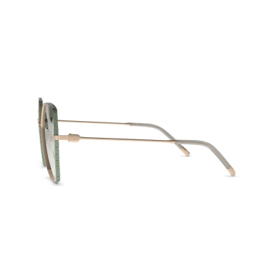 Furla SFU628 C0376 59 ladies sunglasses