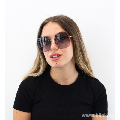 Furla SFU629 08FC 61 ladies sunglasses Furla SFU629 08FC 61 ladies sunglasses