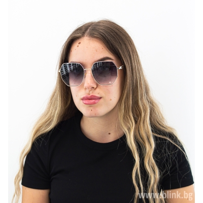 Furla SFU689 0SN9 58 ladies sunglasses