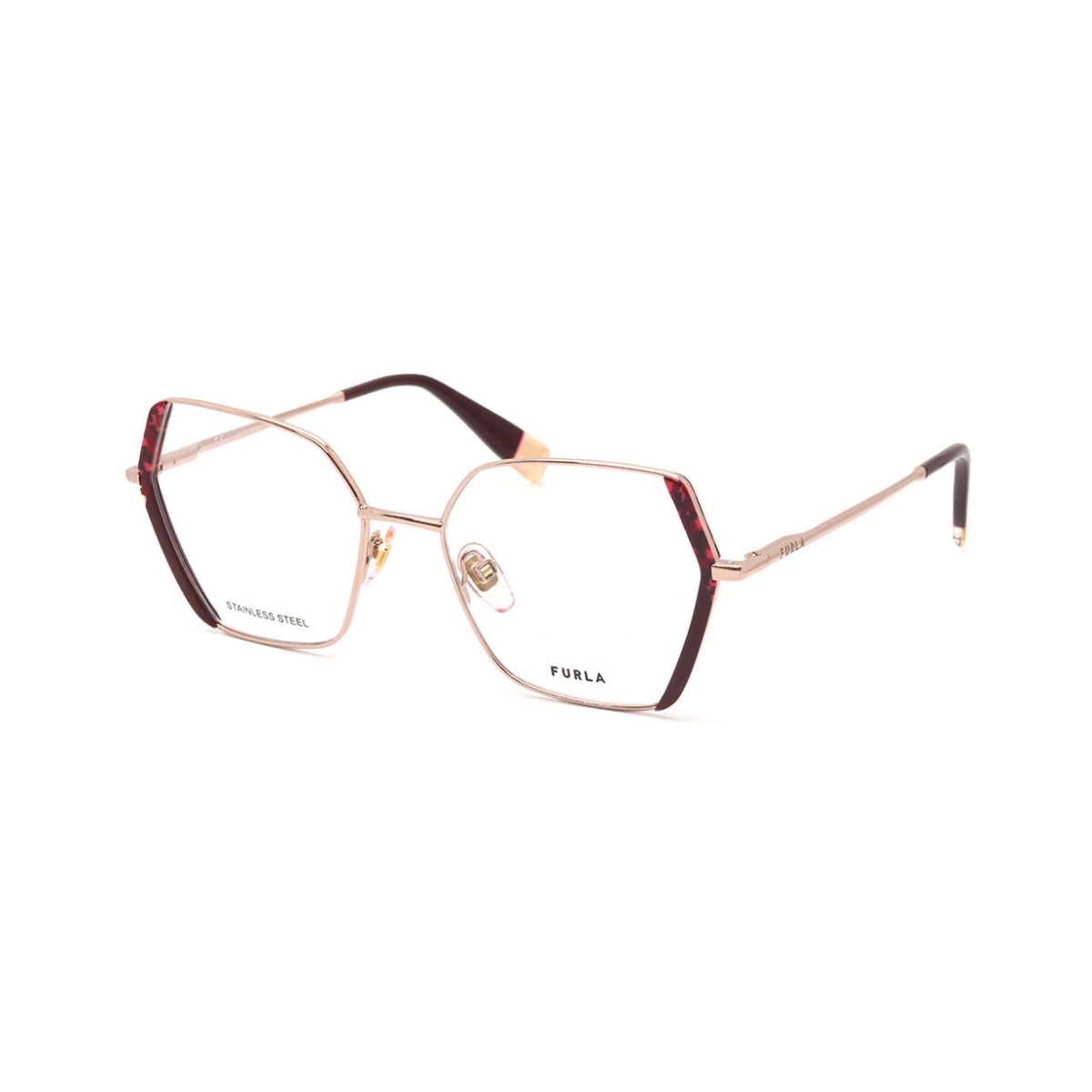 Furla VFU587V 0A39 53