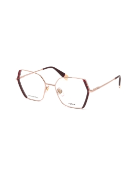 Furla VFU587V 0A39 53