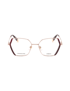Furla VFU587V 0A39 53