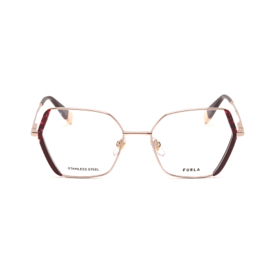 Furla VFU587V 0A39 53