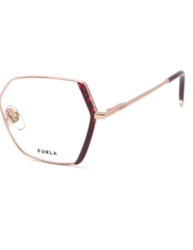 Furla VFU587V 0A39 53