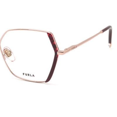 Furla VFU587V 0A39 53
