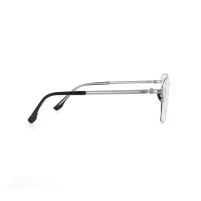 Giorgio Valenti T1120C2 57 стилна мъжка рамка за очила тип корда Giorgio Valenti T1120C2 57 стилна мъжка рамка за очила тип корда