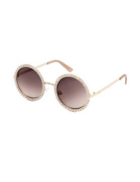 Guess GF0336 32F