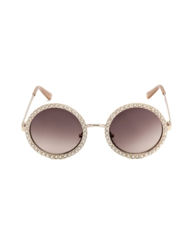 Guess GF0336 32F