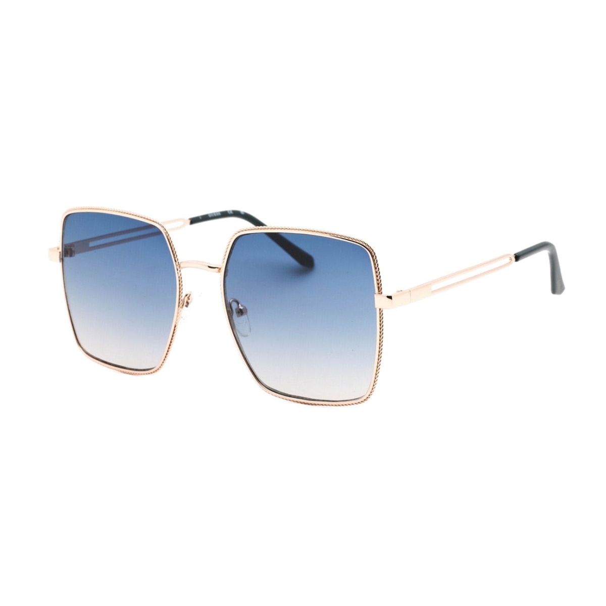 Guess GF0419 28W 58 дамски слънчеви очила с преливащо оцветяване Guess GF0419 28W 58 дамски слънчеви очила с преливащо оцветяване
