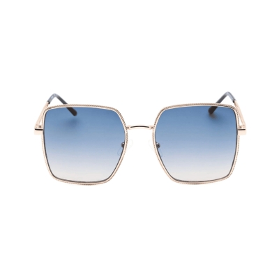 Guess GF0419 28W 58 дамски слънчеви очила с преливащо оцветяване Guess GF0419 28W 58 дамски слънчеви очила с преливащо оцветяване