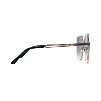 Guess GF0419 28W 58 дамски слънчеви очила с преливащо оцветяване Guess GF0419 28W 58 дамски слънчеви очила с преливащо оцветяване
