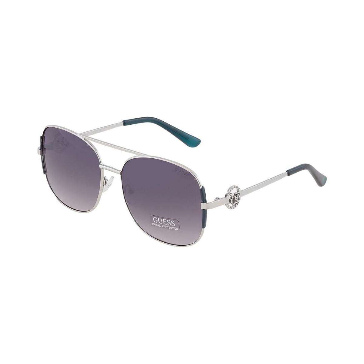 Guess GF6127 10C ladies sunglasses