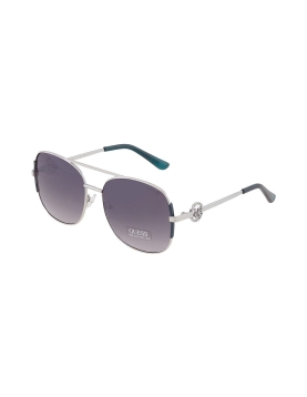 Guess GF6127 10C