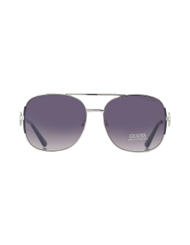 Guess GF6127 10C