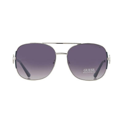 Guess GF6127 10C ladies sunglasses