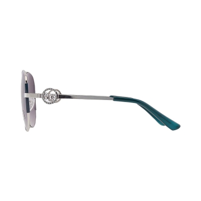 Guess GF6127 10C ladies sunglasses