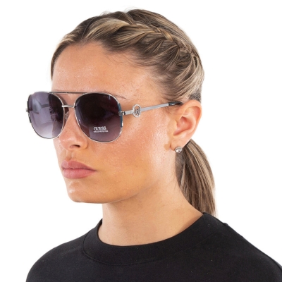 Guess GF6127 10C ladies sunglasses