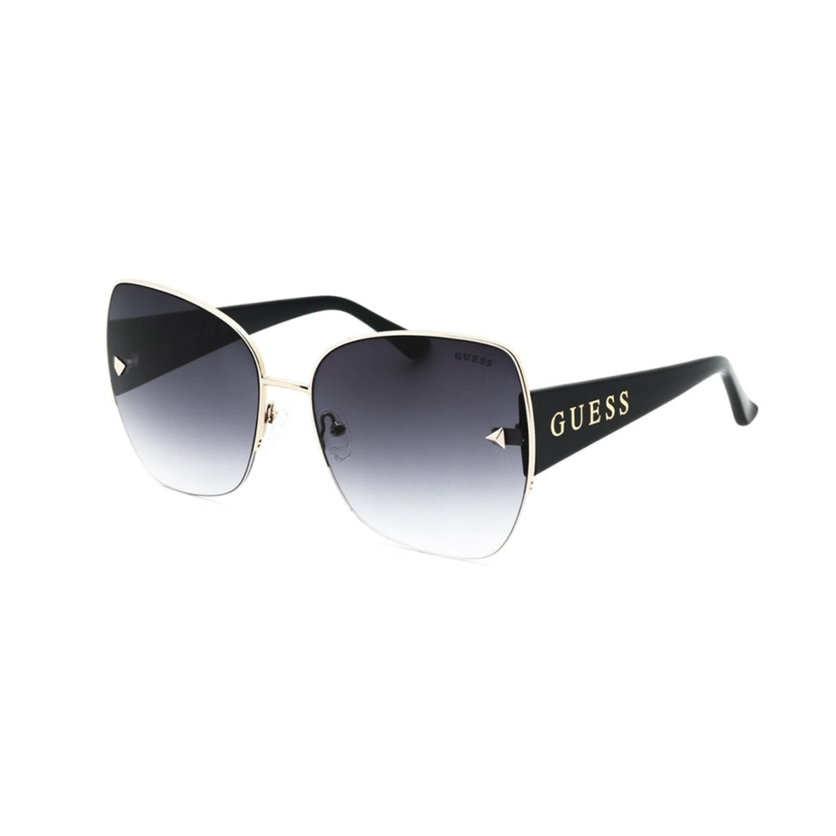 Guess GF6136 32B 61 ladies sunglasses