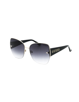 Guess GF6136 32B 61