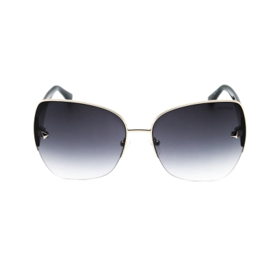 Guess GF6136 32B 61 ladies sunglasses