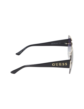 Guess GF6136 32B 61