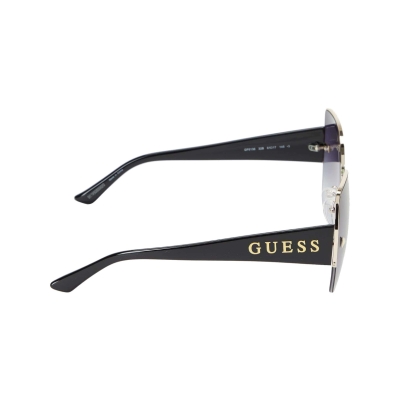 Guess GF6136 32B 61 ladies sunglasses