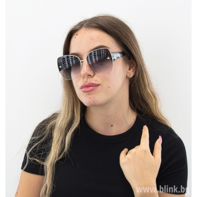 Guess GF6136 32B 61 ladies sunglasses