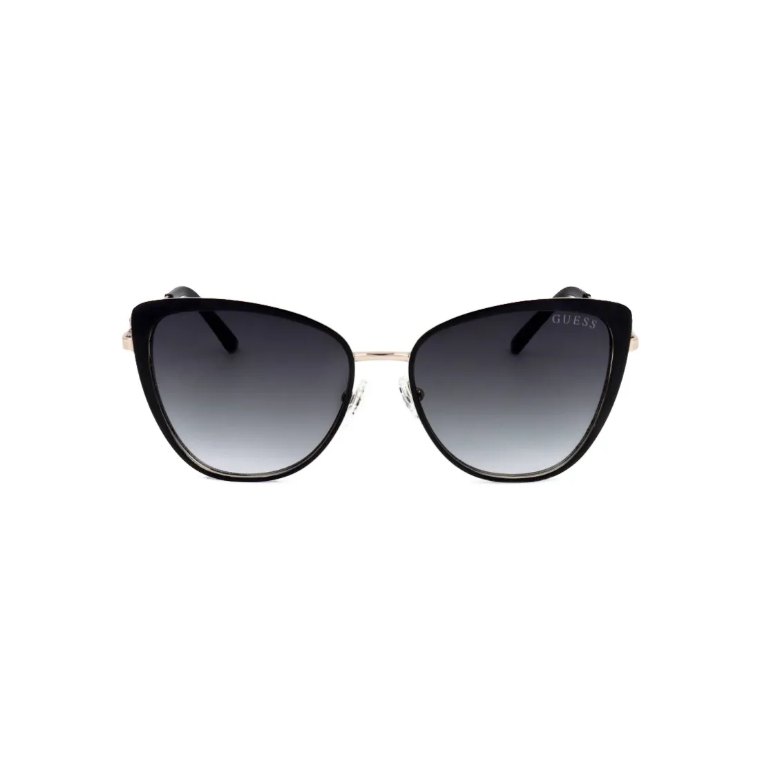 Guess GF6141 01B 56 дамски слънчеви очила display picture 2