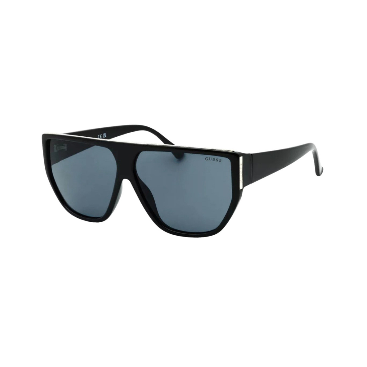 Guess GF6179 01A 63 стилни унисекс слънчеви очила Guess GF6179 01A 63 стилни унисекс слънчеви очила