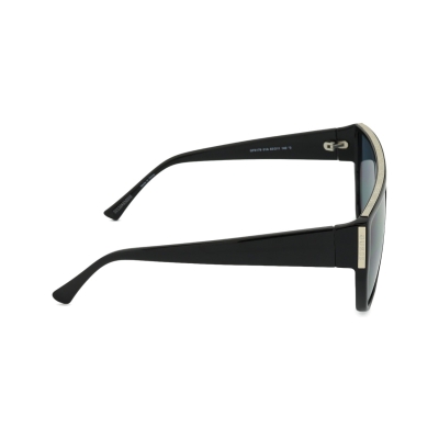 Guess GF6179 01A 63 стилни унисекс слънчеви очила Guess GF6179 01A 63 стилни унисекс слънчеви очила