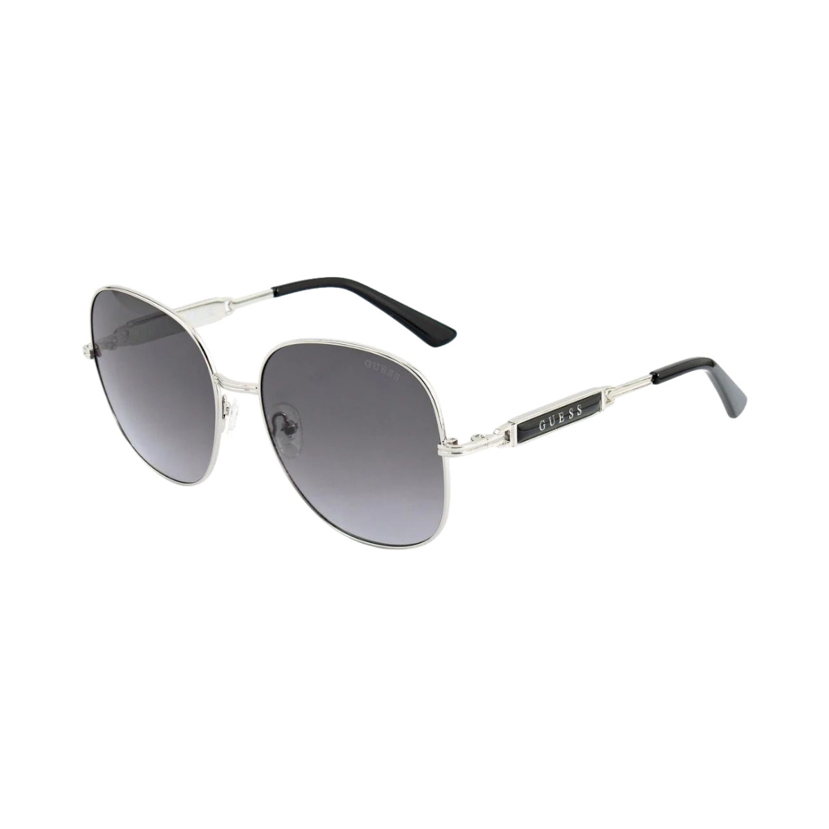 Guess GF6190 10B 58 ladies sunglasses Guess GF6190 10B 58 ladies sunglasses