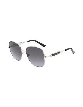 Guess GF6190 10B 58