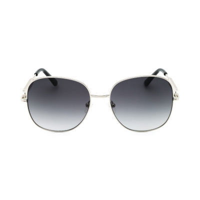 Guess GF6190 10B 58 ladies sunglasses Guess GF6190 10B 58 ladies sunglasses