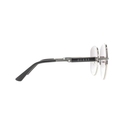 Guess GF6190 10B 58 ladies sunglasses Guess GF6190 10B 58 ladies sunglasses