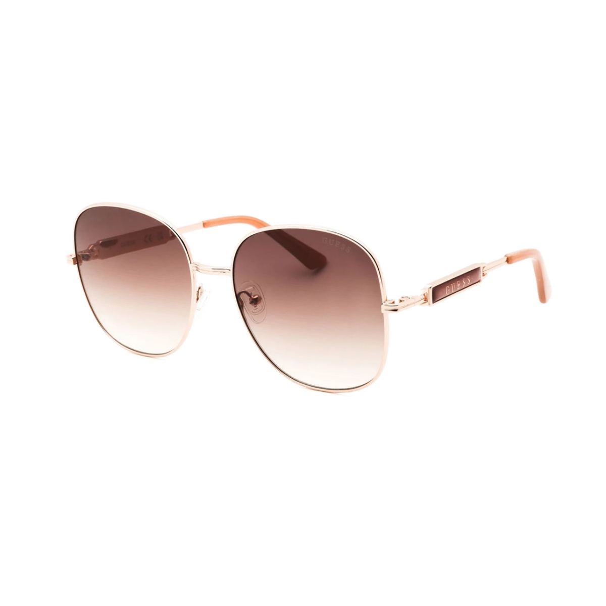 Guess GF6190 28F 58 ladies sunglasses