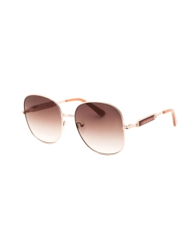 Guess GF6190 28F 58