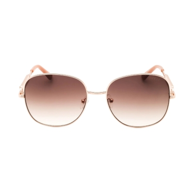 Guess GF6190 28F 58 ladies sunglasses