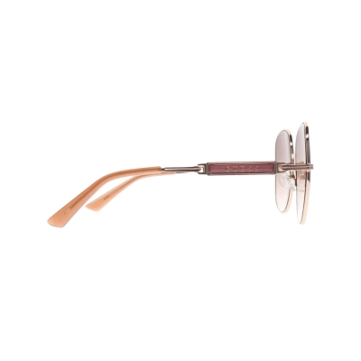 Guess GF6190 28F 58 ladies sunglasses