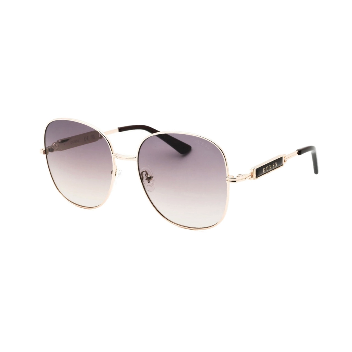 Guess GF6190 32T 58 ladies sunglasses