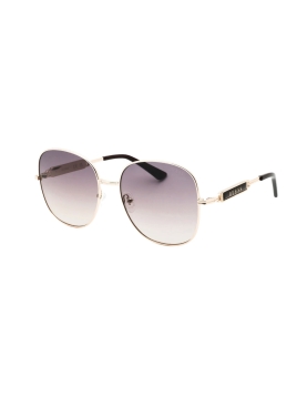 Guess GF6190 32T 58