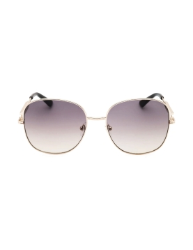 Guess GF6190 32T 58
