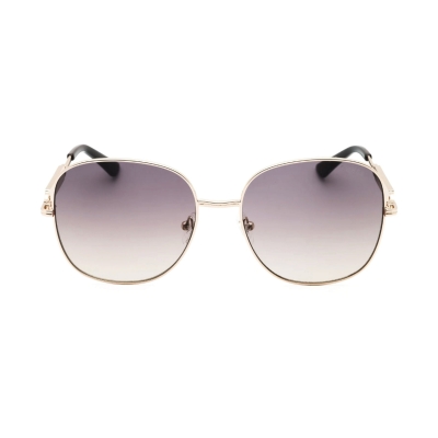 Guess GF6190 32T 58 ladies sunglasses