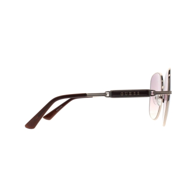 Guess GF6190 32T 58 ladies sunglasses